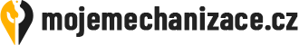 Moje Mechanizace - Zlínský kraj - Pro Zlín a okolí